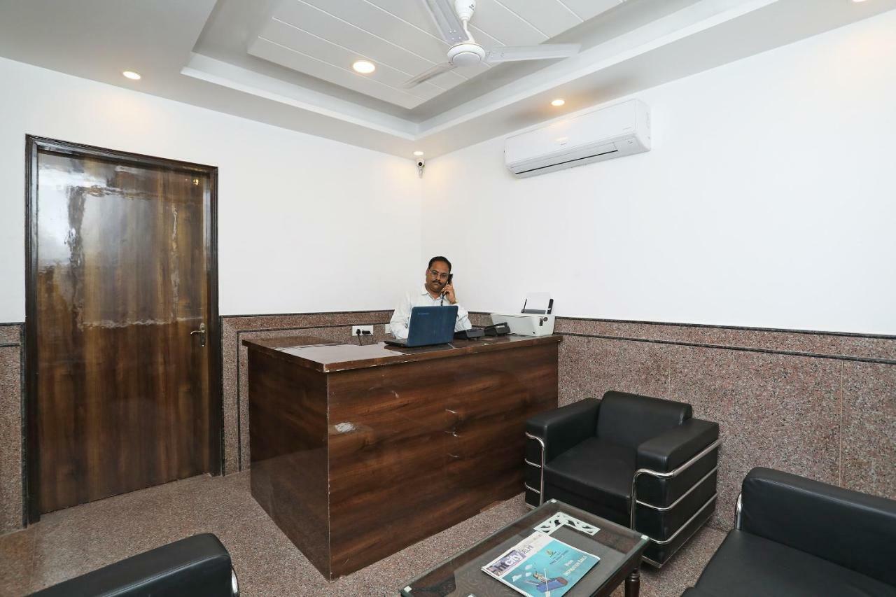 جزيرة هافلوك Oyo 43429 Star Glory Resort المظهر الخارجي الصورة