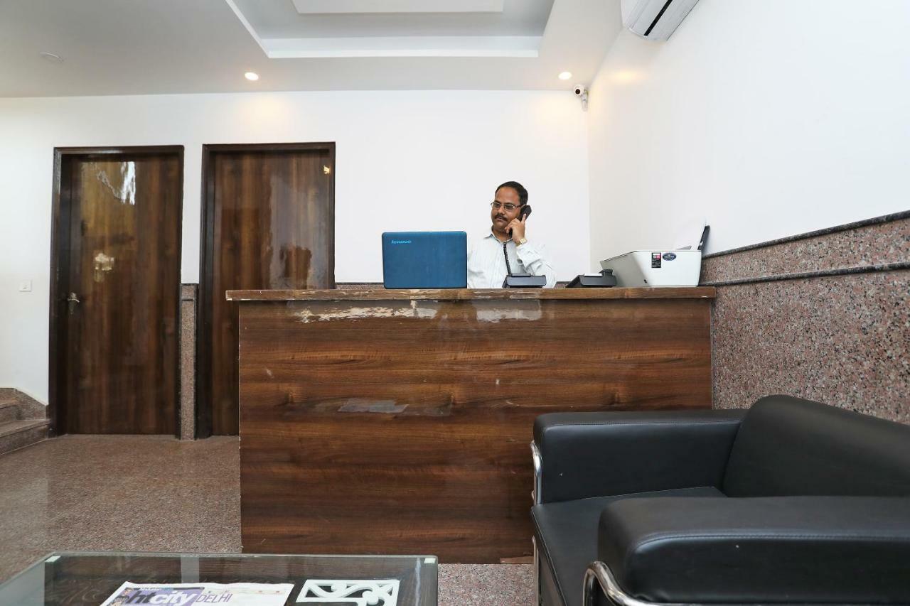 جزيرة هافلوك Oyo 43429 Star Glory Resort المظهر الخارجي الصورة
