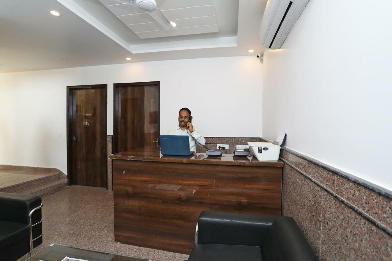 جزيرة هافلوك Oyo 43429 Star Glory Resort المظهر الخارجي الصورة