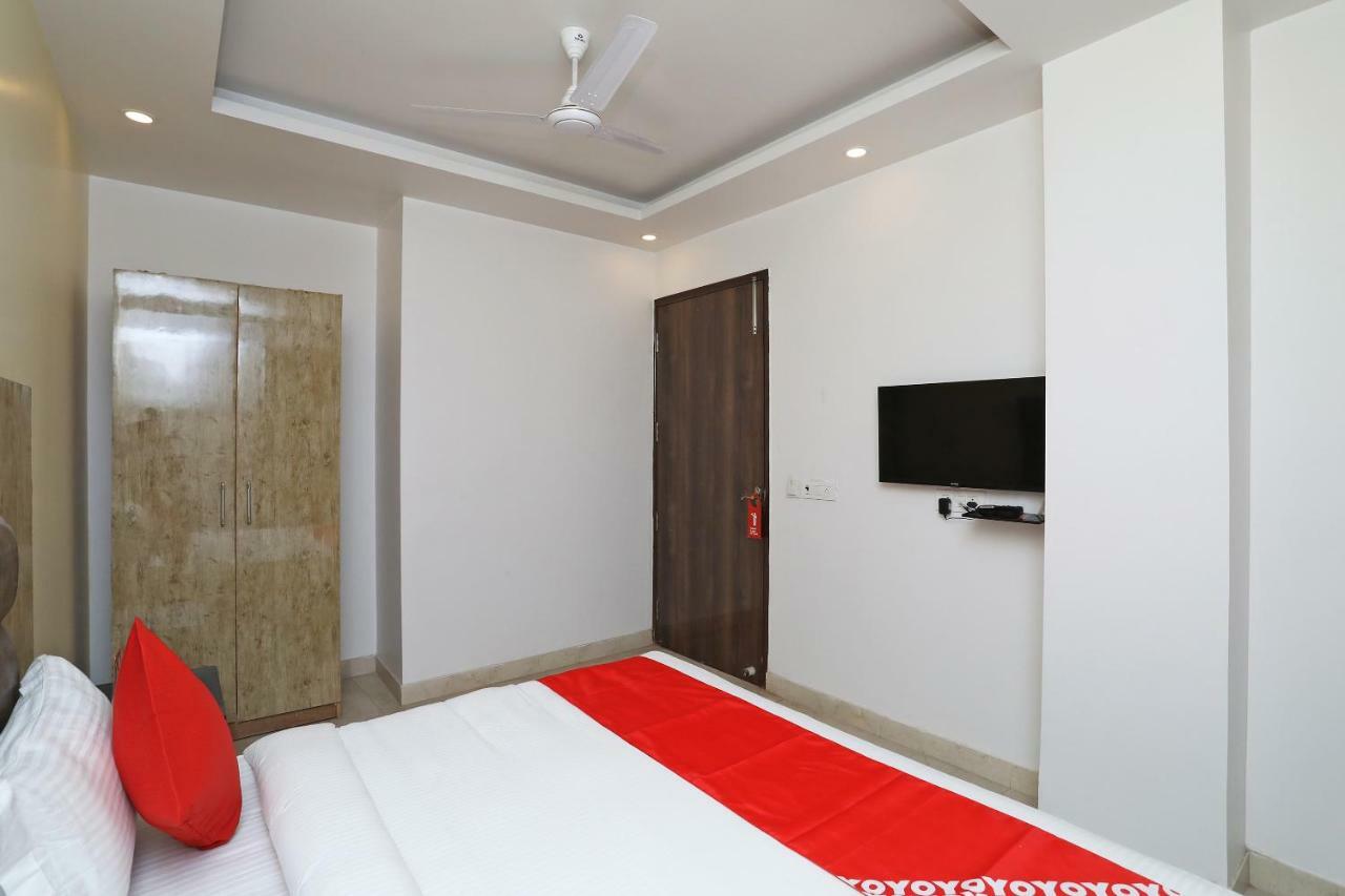جزيرة هافلوك Oyo 43429 Star Glory Resort المظهر الخارجي الصورة